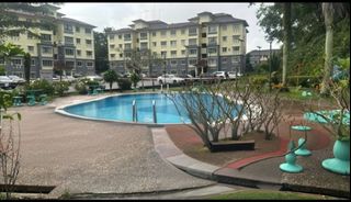 (Category: ) located in . Submitted by ivanlim1981 (Listing ID 1445519308, Image 1). Description: .