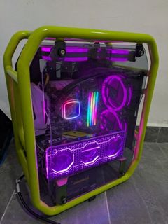 (Category: ) located in . Submitted by planzhq (Listing ID 1445522729, Image 1). Description: .