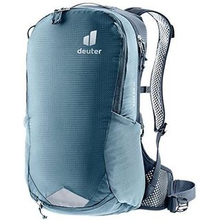 (Category: ) located in . Submitted by press2buy.sg (Listing ID 1445585201, Image 1). Description: .