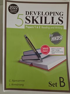 （分類：）位於 。 由 ratchan 提交（商品編號 1445446237，圖片 1）。簡介： 。