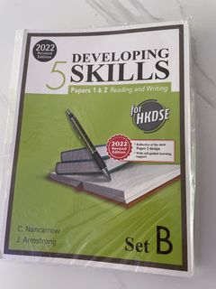 （分類：）位於 。 由 cleverdeer_c3c4c3 提交（商品編號 1445443321，圖片 1）。簡介： 。