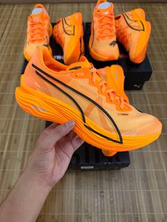 (Category: ) located in . Submitted by sbs.shop (Listing ID 1445548686, Image 1). Description: .