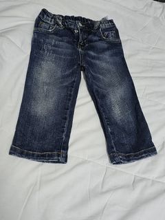 (Category: ) located in . Submitted by mamaloved08 (Listing ID 1445424265, Image 1). Description: .