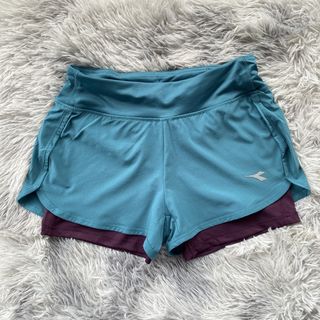 (Category: ) located in . Submitted by kklez (Listing ID 1445490049, Image 1). Description: .