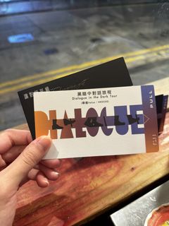 （分類：）位於 。 由 cherrytam607 提交（商品編號 1445496772，圖片 1）。簡介： 。