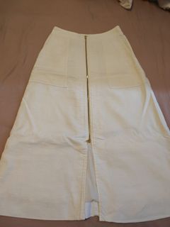 （分類：）位於 。 由 alisalisma 提交（商品編號 1445447966，圖片 1）。簡介： 。