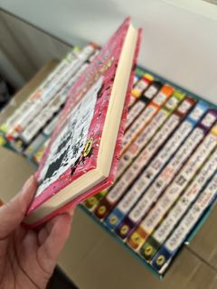 （分類：）位於 。 由 bbmama605 提交（商品編號 1445473545，圖片 1）。簡介： 。