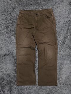 (Category: ) located in . Submitted by preowned_curation (Listing ID 1445420692, Image 1). Description: .