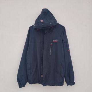 (Kategori: ) berada di . Dikirim oleh fashops (ID iklan 1445436460, Gambar 1). Deskripsi: .