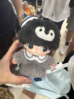 （分類：）位於 。 由 Ellieeee 提交（商品編號 1445529795，圖片 1）。簡介： 。