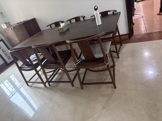 (Category: ) located in . Submitted by jayas4 (Listing ID 1445425349, Image 1). Description: .