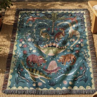 (Category: ) located in . Submitted by bamboolifestyle888 (Listing ID 1445460284, Image 1). Description: .