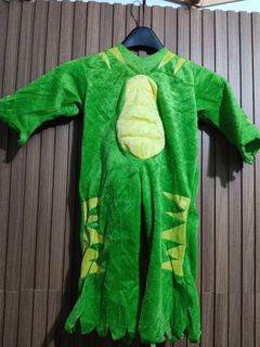 (Category: ) located in . Submitted by MiggysKidswearCollections (Listing ID 1445565131, Image 1). Description: .