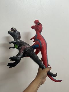 (Category: ) located in . Submitted by jocoronel (Listing ID 1445420909, Image 1). Description: .