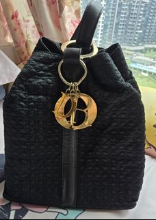 （分類：）位於 。 由 mimimormor2010 提交（商品編號 1445452921，圖片 1）。簡介： 。