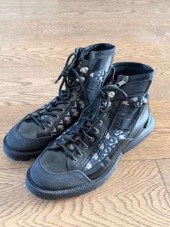 （分類：）位於 。 由 kyyyyyyyy 提交（商品編號 1445441016，圖片 1）。簡介： 。