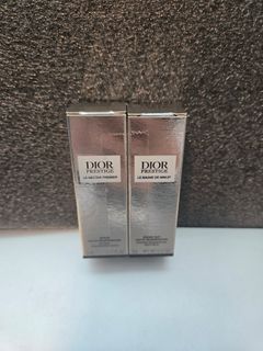（分類：）位於 。 由 Cova_M 提交（商品編號 1445507099，圖片 1）。簡介： 。