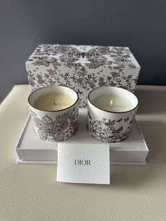 （分類：）位於 。 由 holiday5055 提交（商品編號 1445488597，圖片 1）。簡介： 。