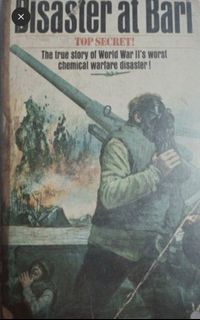 (Category: ) located in . Submitted by bookhub22 (Listing ID 1445605749, Image 1). Description: .