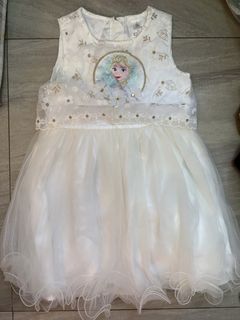 （分類：）位於 。 由 bepositiveee 提交（商品編號 1445480535，圖片 1）。簡介： 。