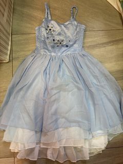 （分類：）位於 。 由 bepositiveee 提交（商品編號 1445480818，圖片 1）。簡介： 。