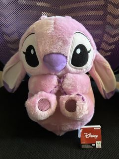 （分類：）位於 。 由 yss040197 提交（商品編號 1445433882，圖片 1）。簡介： 。
