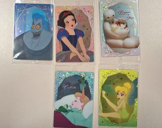 （分類：）位於 。 由 mlsy_g 提交（商品編號 1445584253，圖片 1）。簡介： 。