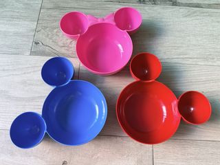 （分類：）位於 。 由 childx2 提交（商品編號 1445521176，圖片 1）。簡介： 。