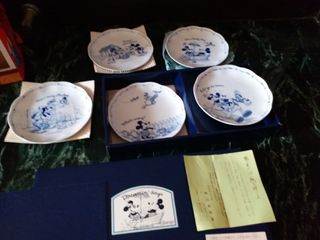（分類：）位於 。 由 cheungmay635645 提交（商品編號 1445535554，圖片 1）。簡介： 。