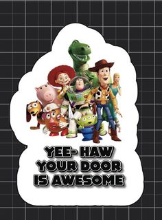 (Category: ) located in . Submitted by thefivegigglesnc0 (Listing ID 1445347728, Image 1). Description: .