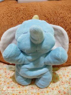 (Category: ) located in . Submitted by zukagi (Listing ID 1445571349, Image 1). Description: .