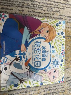 (Category: ) located in . Submitted by bpylb (Listing ID 1445546666, Image 1). Description: .