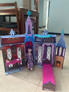 (Category: ) located in . Submitted by tinytotssurprise (Listing ID 1445430855, Image 1). Description: .