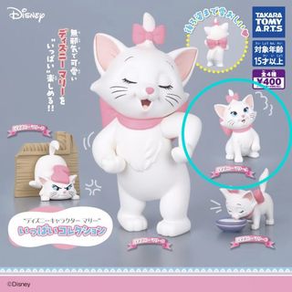 （分類：）位於 。 由 akitif 提交（商品編號 1445430200，圖片 1）。簡介： 。