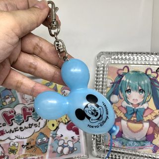 (Category: ) located in . Submitted by kitsune.treasures (Listing ID 1445545797, Image 1). Description: .