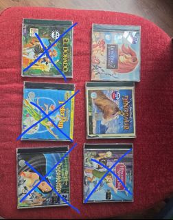 (Category: ) located in . Submitted by abcd_07 (Listing ID 1444375604, Image 1). Description: .