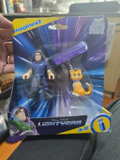 (Category: ) located in . Submitted by kc_10 (Listing ID 1445475699, Image 1). Description: .