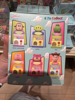 （分類：）位於 。 由 Ching505 提交（商品編號 1445504613，圖片 1）。簡介： 。