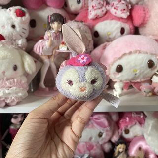 (Category: ) located in . Submitted by bbwoniee_ (Listing ID 1445470451, Image 1). Description: .