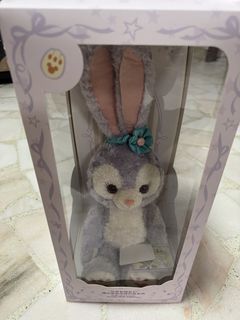 (Category: ) located in . Submitted by neoneoge (Listing ID 1445567250, Image 1). Description: .