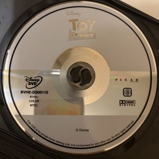 （分類：）位於 。 由 i.trade 提交（商品編號 1445542012，圖片 1）。簡介： 。