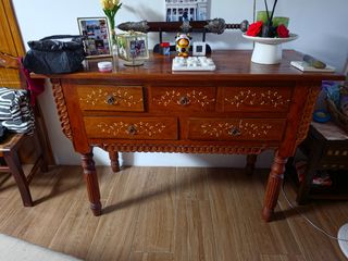(Category: ) located in . Submitted by docjnet (Listing ID 1445513940, Image 1). Description: .