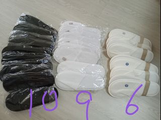 （分類：）位於 。 由 keithlow888 提交（商品編號 1445450533，圖片 1）。簡介： 。
