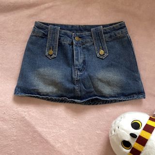 (Category: ) located in . Submitted by chxchow (Listing ID 1445529644, Image 1). Description: .