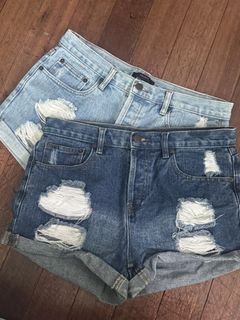 (Category: ) located in . Submitted by ohtaces (Listing ID 1445424975, Image 1). Description: .