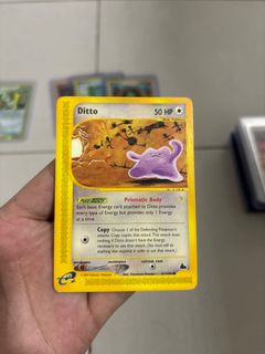 (Category: ) located in . Submitted by classiccollect (Listing ID 1445521914, Image 1). Description: .
