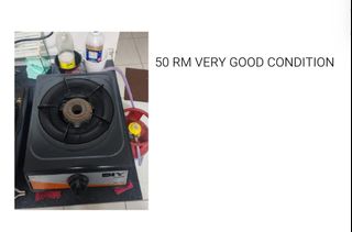 (Category: ) located in . Submitted by murugappant (Listing ID 1445521875, Image 1). Description: .