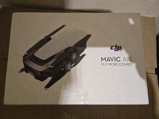 （分類：）位於 。 由 edotdot 提交（商品編號 1445577124，圖片 1）。簡介： 。