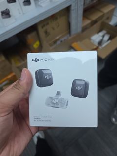 （分類：）位於 。 由 loyal.royal 提交（商品編號 1445490415，圖片 1）。簡介： 。