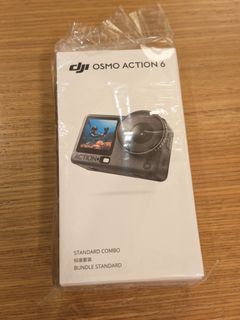 (Category: ) located in . Submitted by thquek (Listing ID 1445552414, Image 1). Description: .